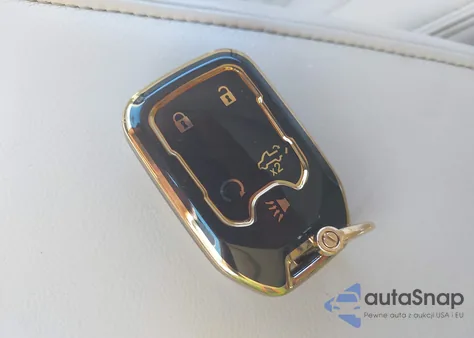 2021 GMC Acadia Fwd Denali from USA, damaged, VIN 1GKKNPLS5MZ152622